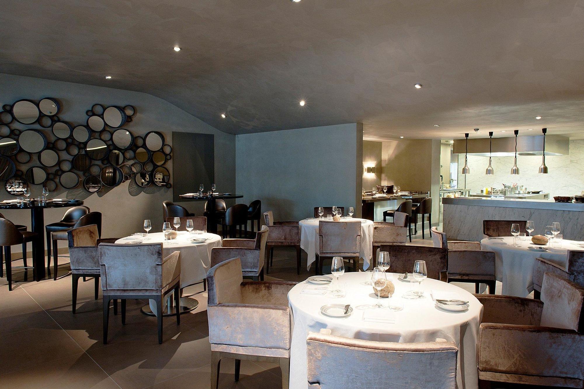 Boutique Hotel Corona Den Haag Ngoại thất bức ảnh