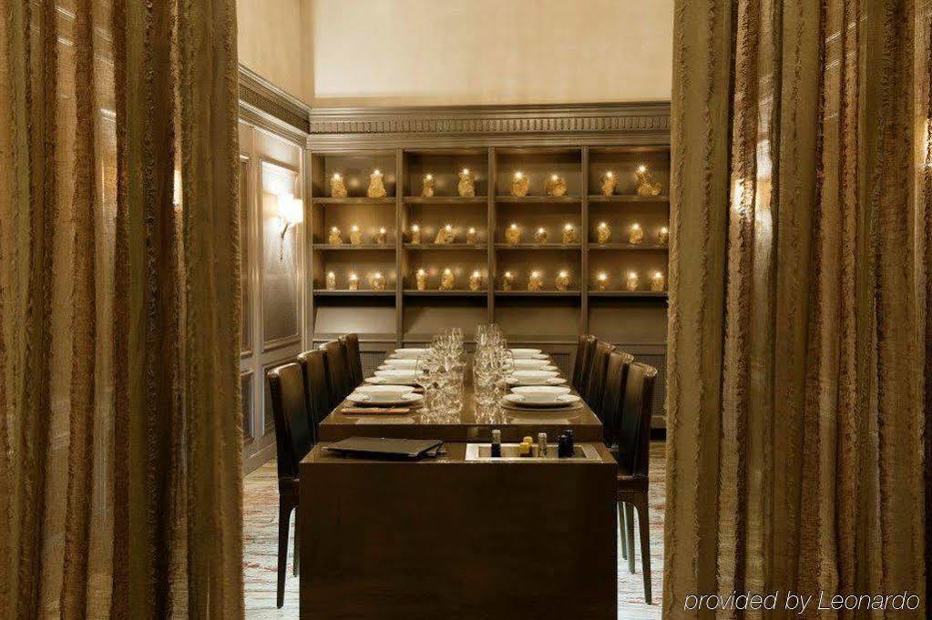 Boutique Hotel Corona Den Haag Ngoại thất bức ảnh